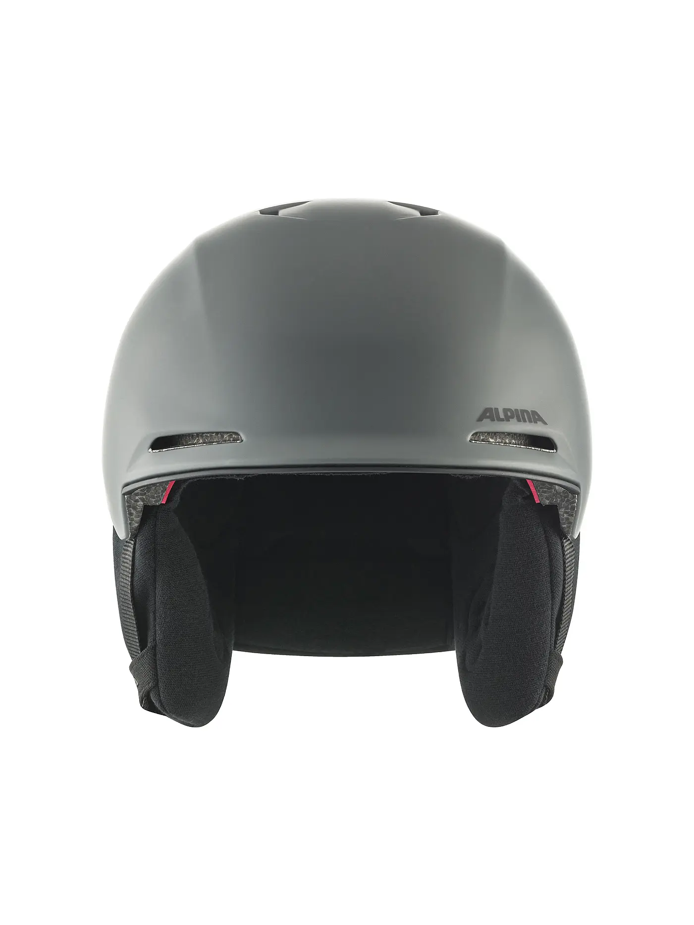 ALPINA | Skihelm Brix | 